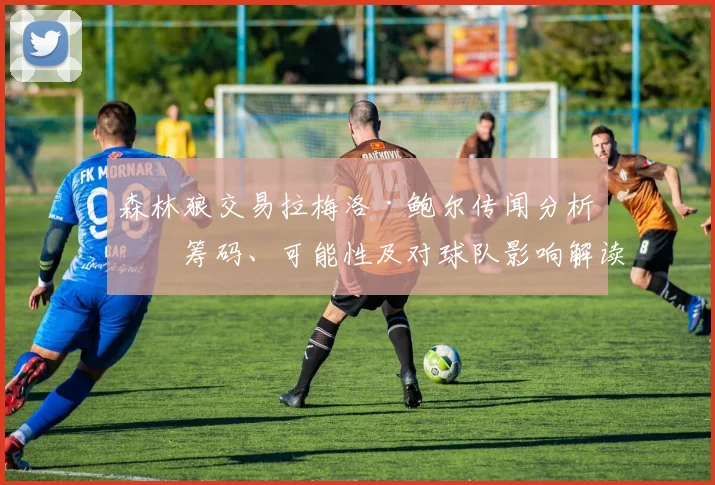 森林狼交易拉梅洛·鲍尔传闻分析:筹码、可能性及对球队影响解读